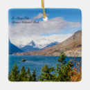 Search for mcdonalds christmas tree decorations Lake