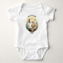 Search for kiwi baby clothes Cartoon