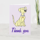 Search for good dog cards Friend