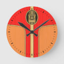 Search for retro board art Surf