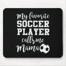 Search for scored mousepads Team