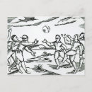 Search for elizabethan postcards School