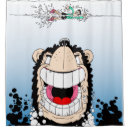 Search for beano Shower