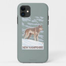 Search for new hampshire iphone cases Collection
