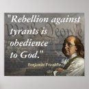 Search for benjamin posters Quotes