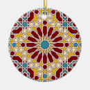 Search for morocco christmas tree decorations Arabic
