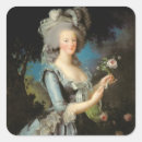 Search for french revolution stickers Portrait
