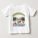 Search for hedgehog baby clothes Rabbit
