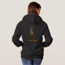Search for dog design hoodies Colourful
