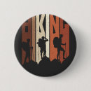 Search for retro vintage badges Vacation