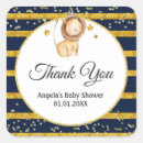 Search for baby blue sparkles stickers For her