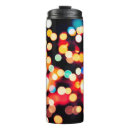 Search for christmas fairy mugs Festive