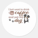 Search for berners stickers Berner sennenhund