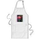 Search for cactus bloom aprons Nature