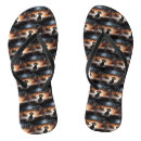 Search for dachshund jandals Pet