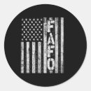 Search for funny patriotic stickers Joe biden