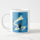 Search for patronus mugs Expecto patronum