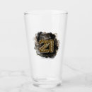 Search for 21 birthday mugs Chic