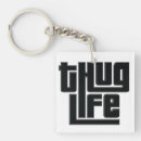 Search for gangster accessories Thug life