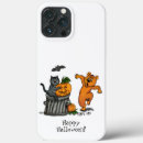 Search for cat and dog iphone cases Puppy