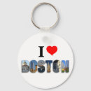 Search for ma key rings Skyline