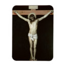 Search for cross magnets Religious
