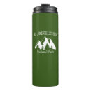 Search for banff national park mugs Canada