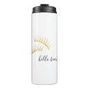 Search for hello travel mugs For her