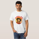 Search for buffalo bill tshirts Cowboy