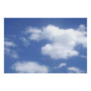 Search for sky posters Clouds