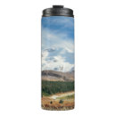 Search for covered travel mugs Landscape