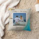 Search for ocean wedding gifts Summer