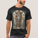 Search for totem pole Nature