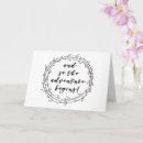 Search for new journey cards Adventure