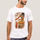 Search for symbolise tshirts Egyptian