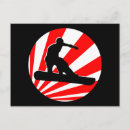 Search for snowboarding postcards Snowboards