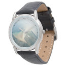 Search for aerial watches Mountain