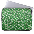 Search for turtle laptop cases Green