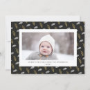 Search for pine cone christmas cards Modern