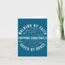 Search for graceful cards Cute