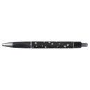 Search for difference office supplies Black