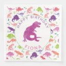 Search for girl dinosaur birthday Kids