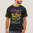 Search for the big lie tshirts Fun