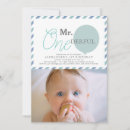 Search for mr onederful birthday Baby boy