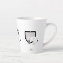 Search for sleep mugs Cat