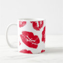 Search for kiss lips mugs Lipstick