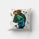 Search for frog cushions Toad