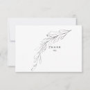 Search for bereavement message cards Death