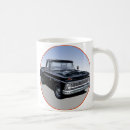 Search for pickup truck mugs Automobile