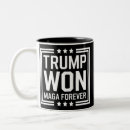 Search for maga mugs Republican